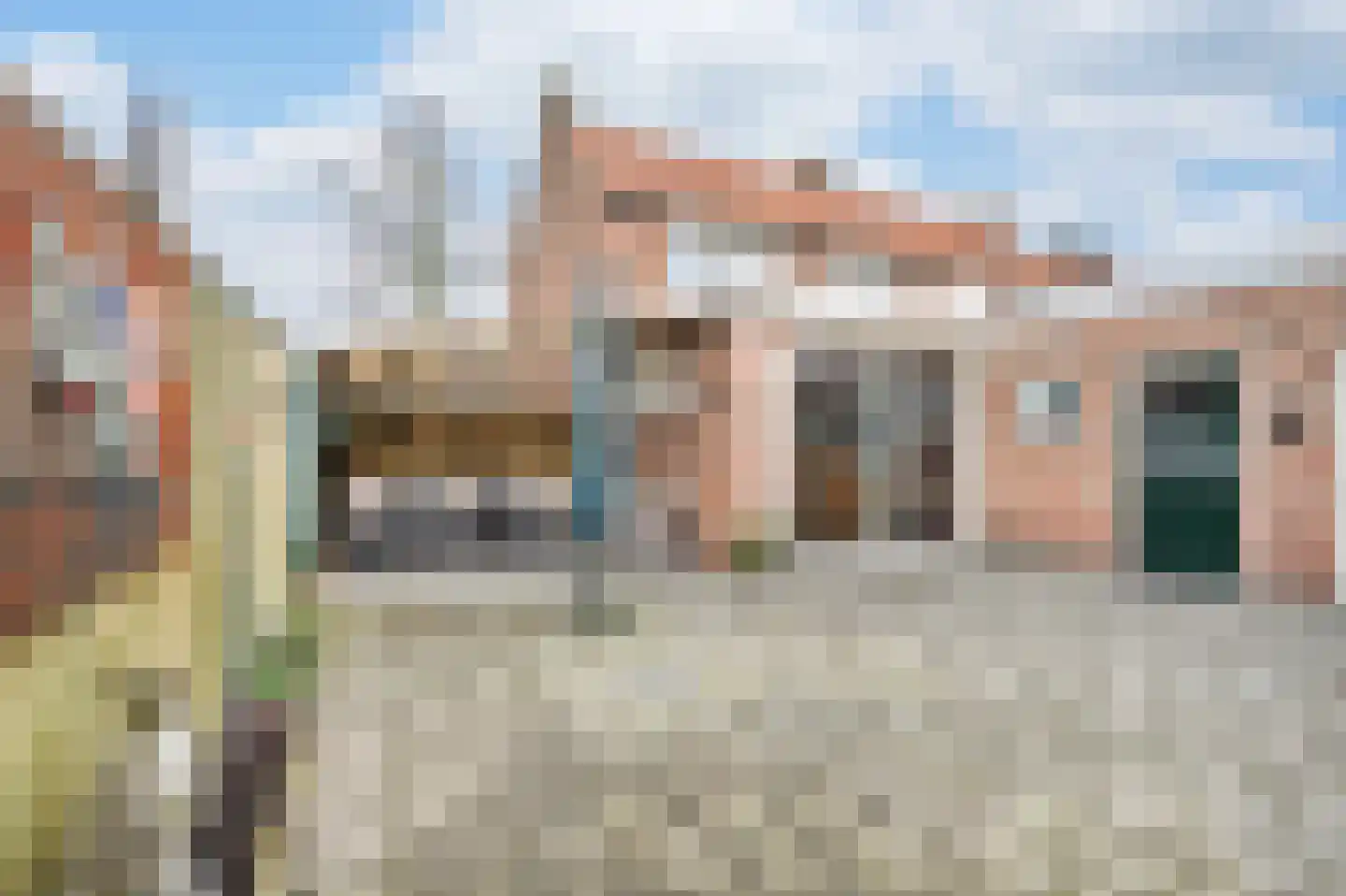 De Jongsingel 22 Sint-Oedenrode thumbnail 28