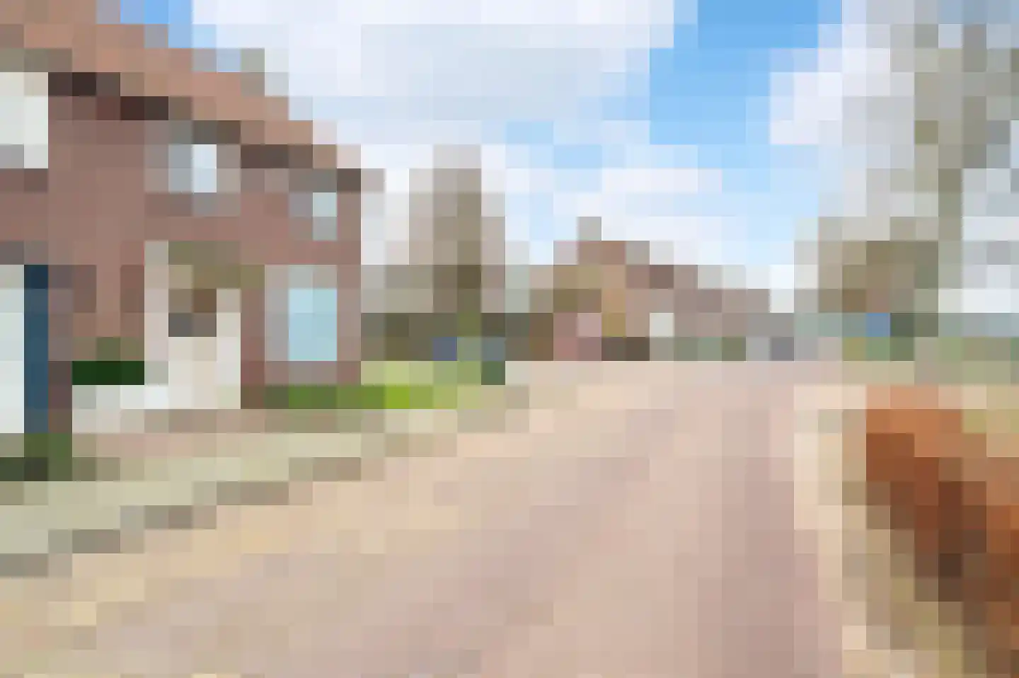 De Jongsingel 22 Sint-Oedenrode thumbnail 29