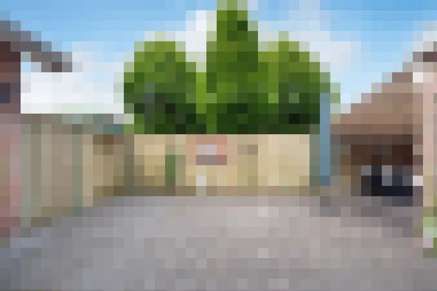 De Jongsingel 22 Sint-Oedenrode thumbnail 29