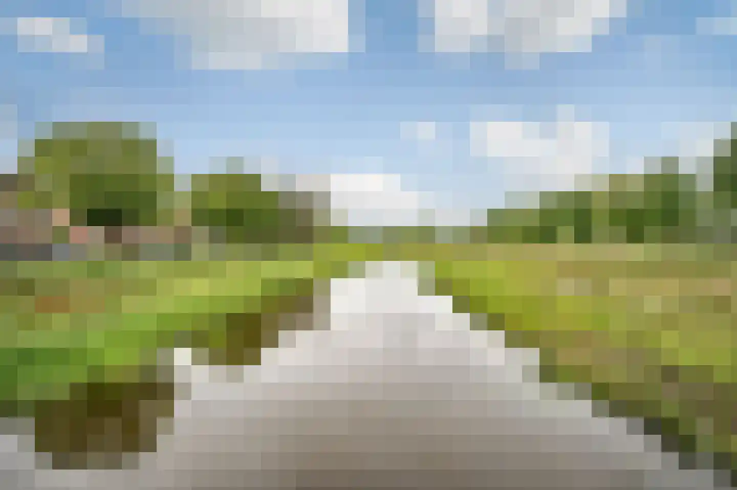 De Jongsingel 22 Sint-Oedenrode thumbnail 30