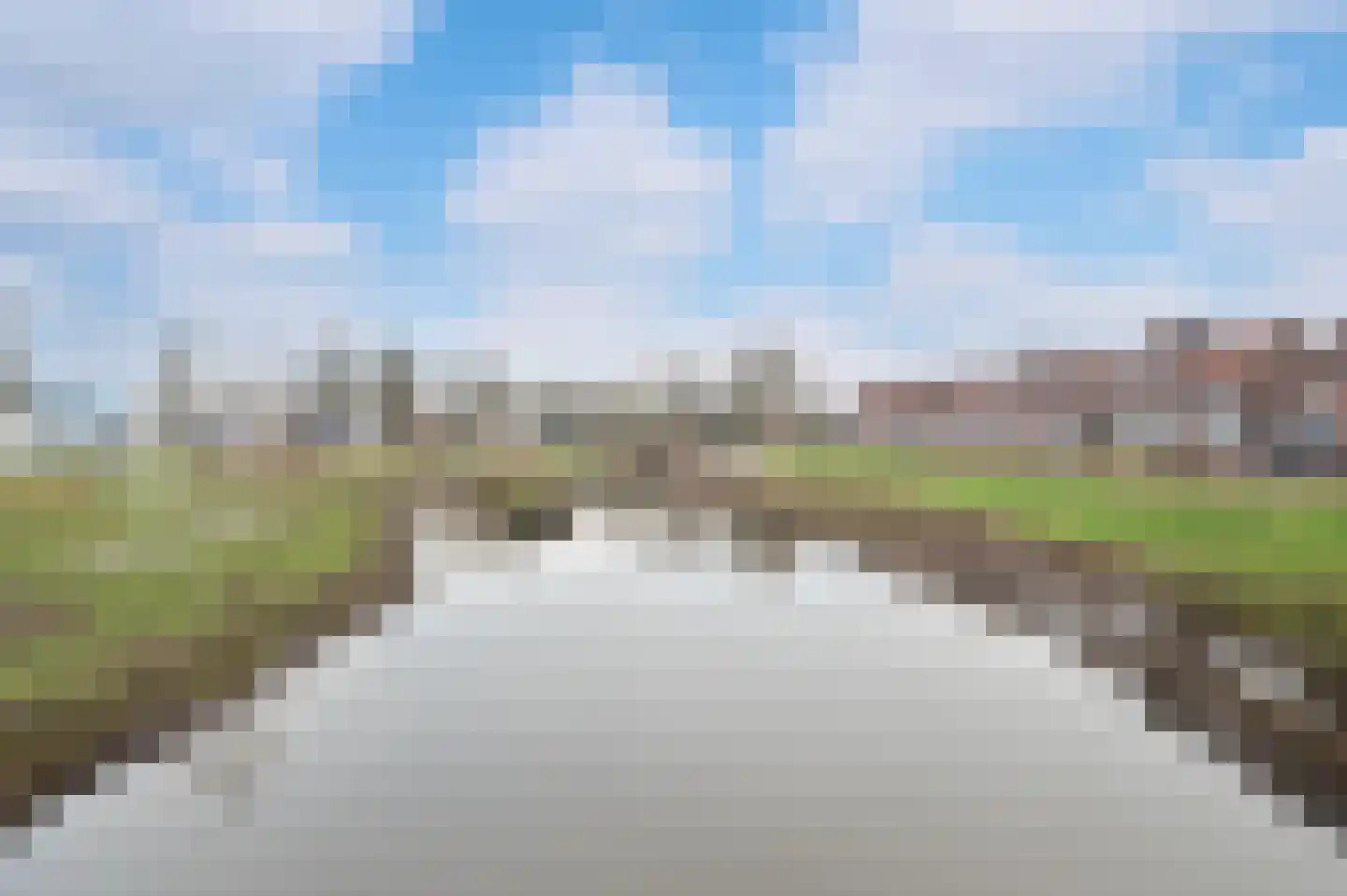De Jongsingel 22 Sint-Oedenrode thumbnail 30