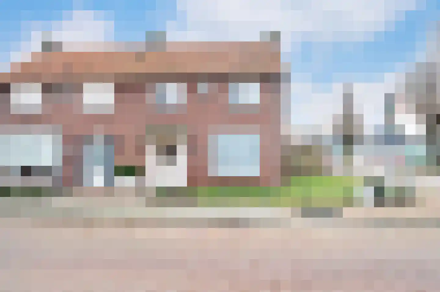 De Jongsingel 22 Sint-Oedenrode thumbnail 31