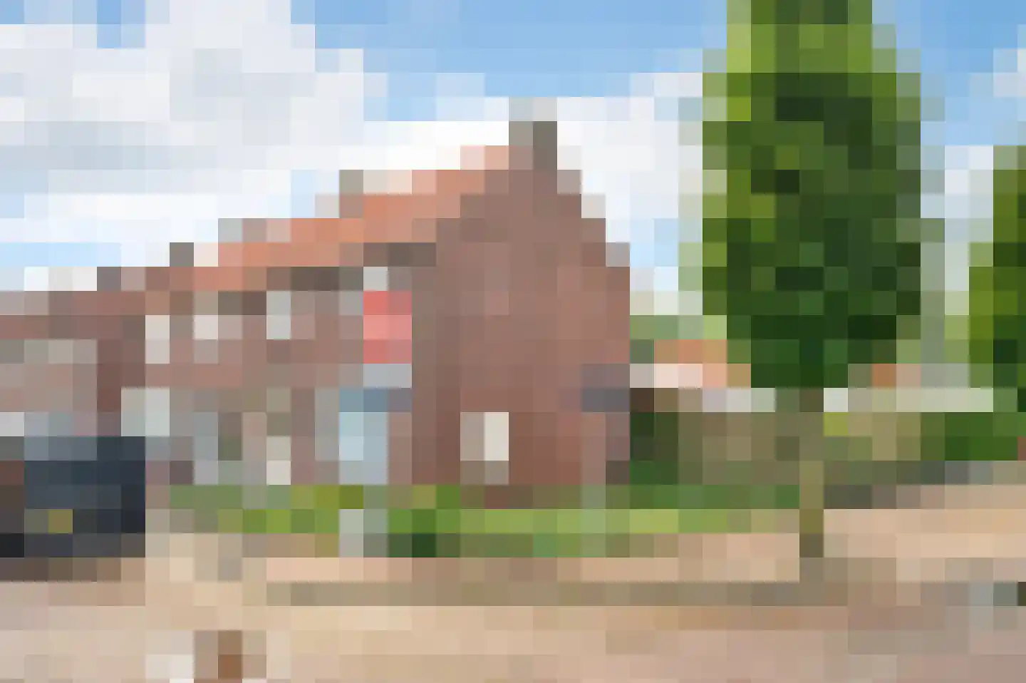 De Jongsingel 22 Sint-Oedenrode thumbnail 31