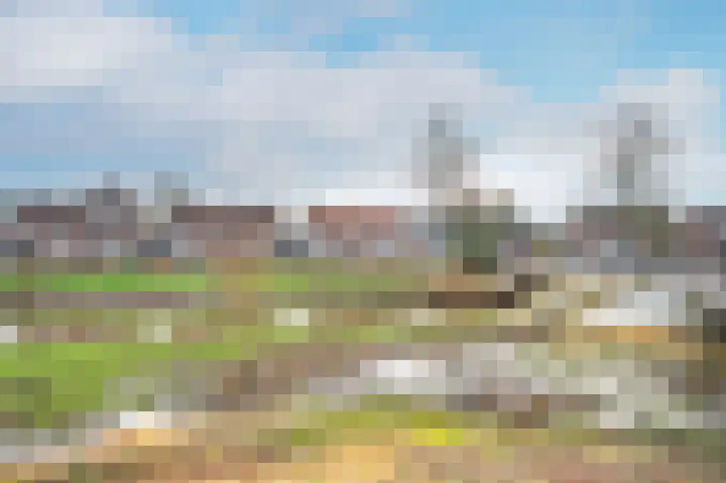 De Jongsingel 22 Sint-Oedenrode thumbnail 32