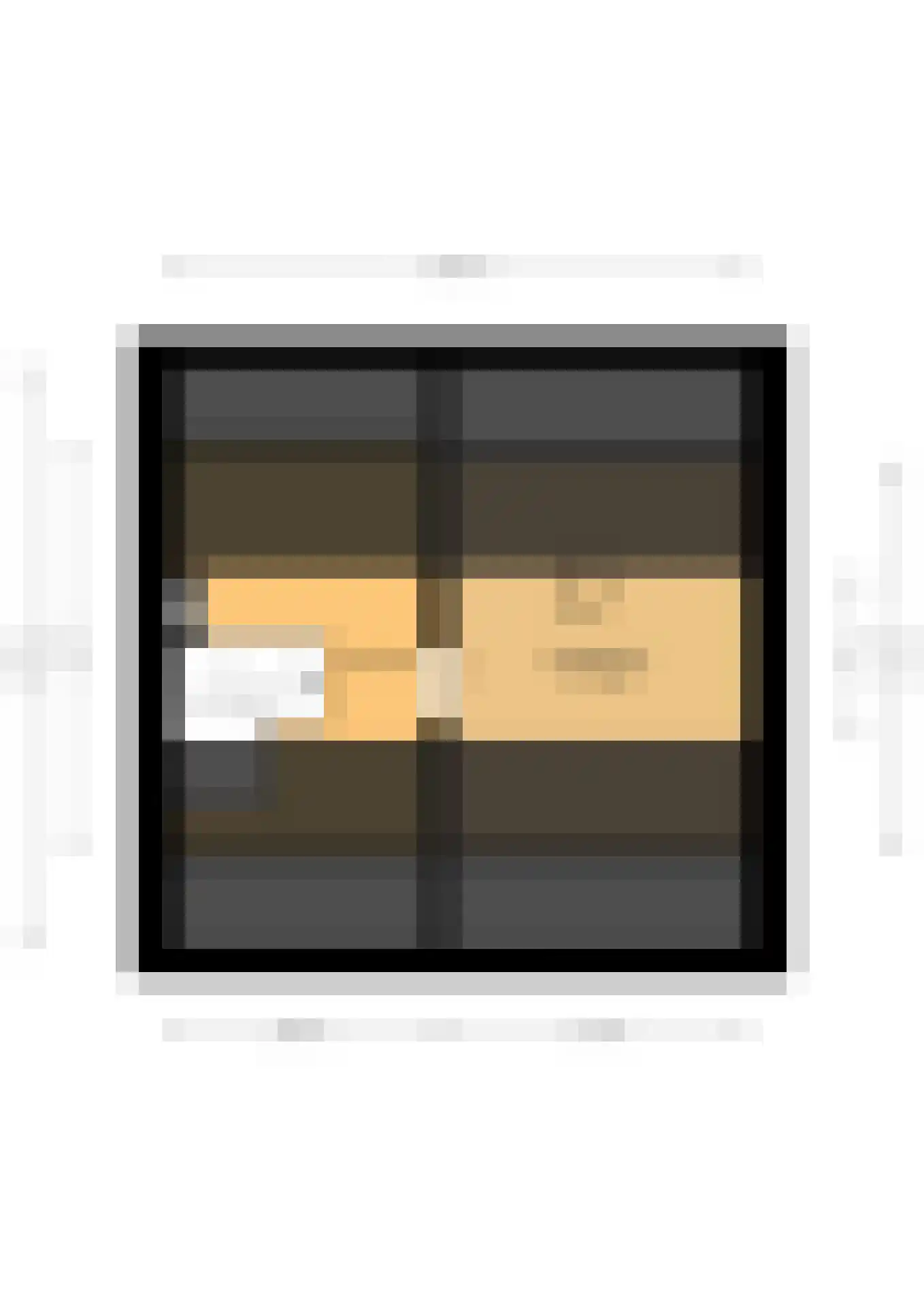 De Jongsingel 22 Sint-Oedenrode thumbnail 35