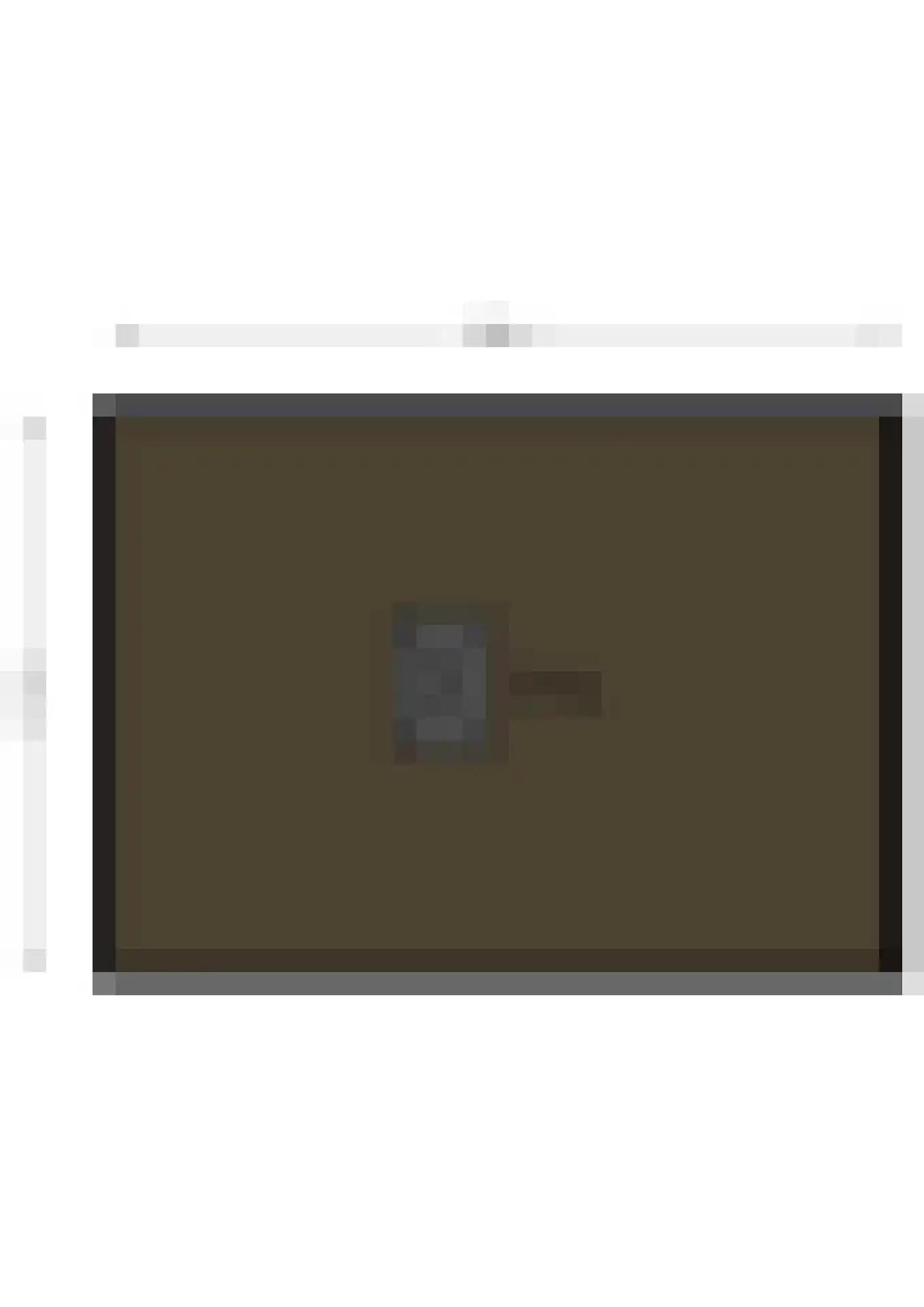 De Jongsingel 22 Sint-Oedenrode thumbnail 35