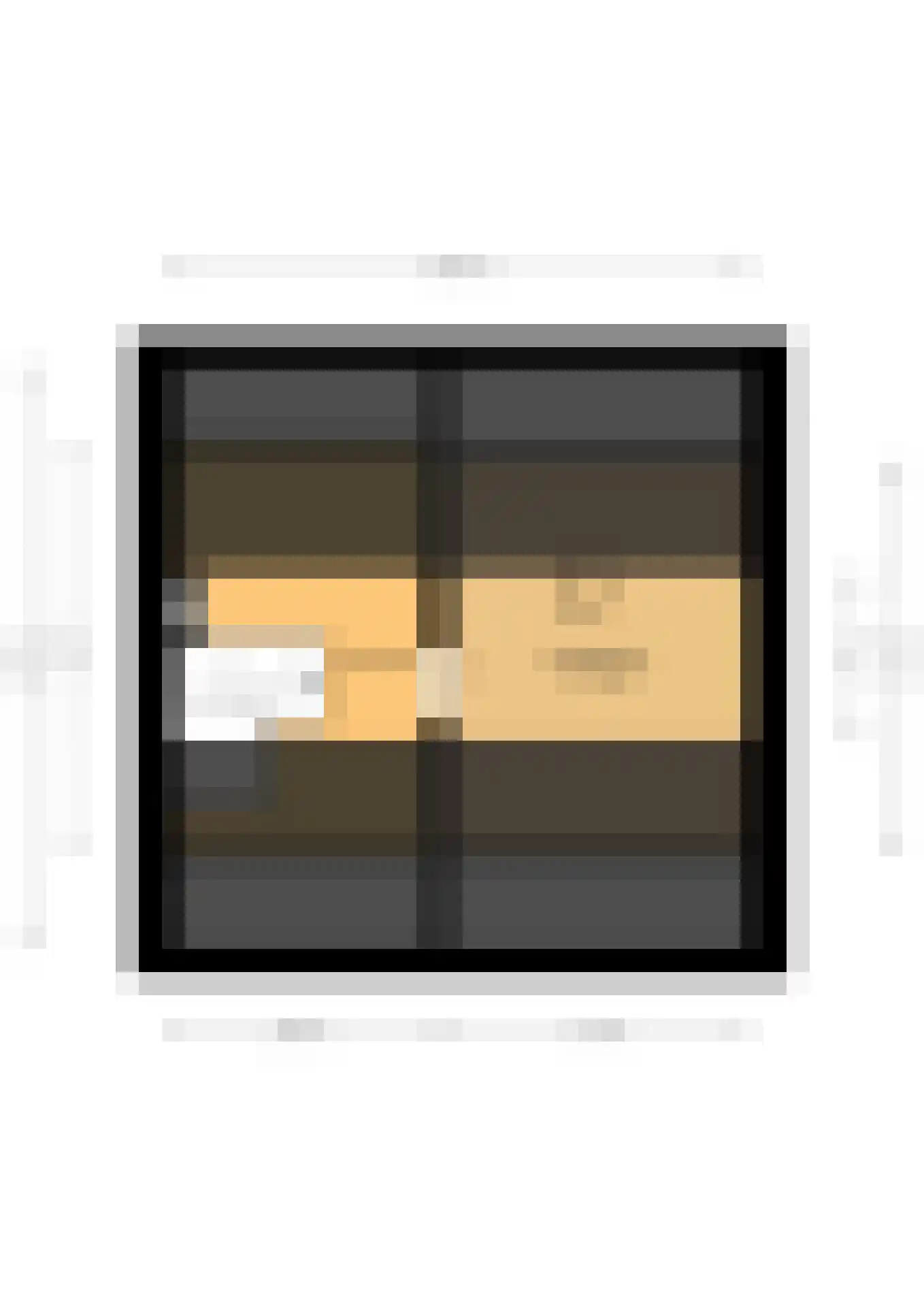De Jongsingel 22 Sint-Oedenrode thumbnail 36