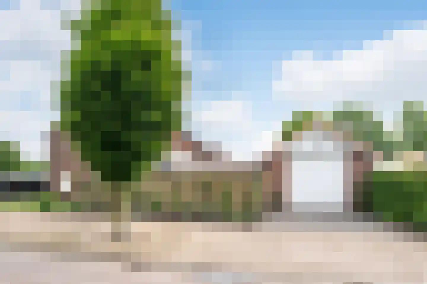De Jongsingel 22 Sint-Oedenrode thumbnail 4