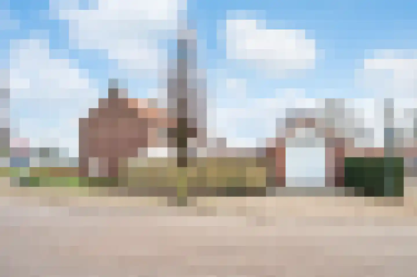 De Jongsingel 22 Sint-Oedenrode thumbnail 4