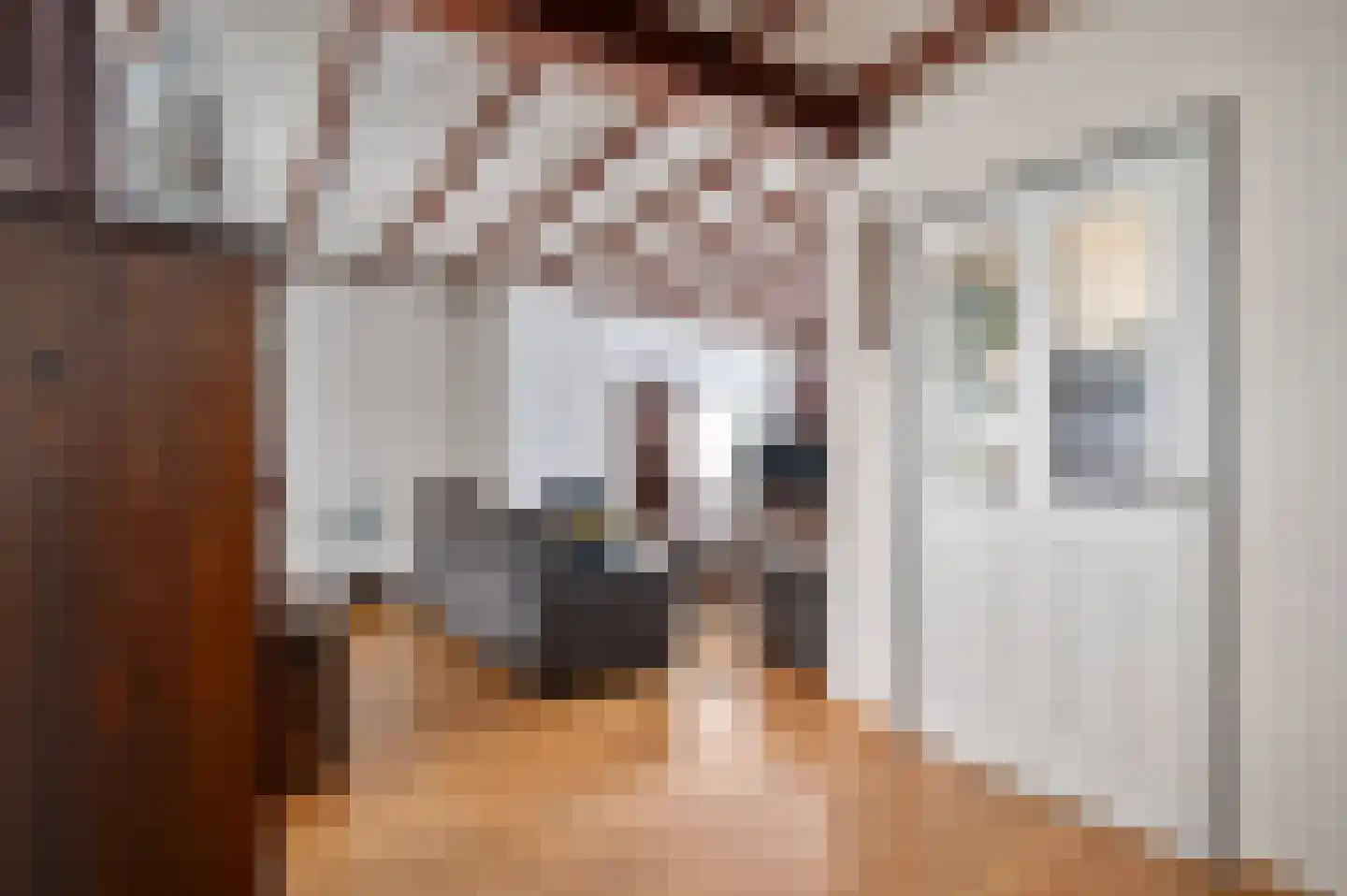 De Jongsingel 22 Sint-Oedenrode thumbnail 5
