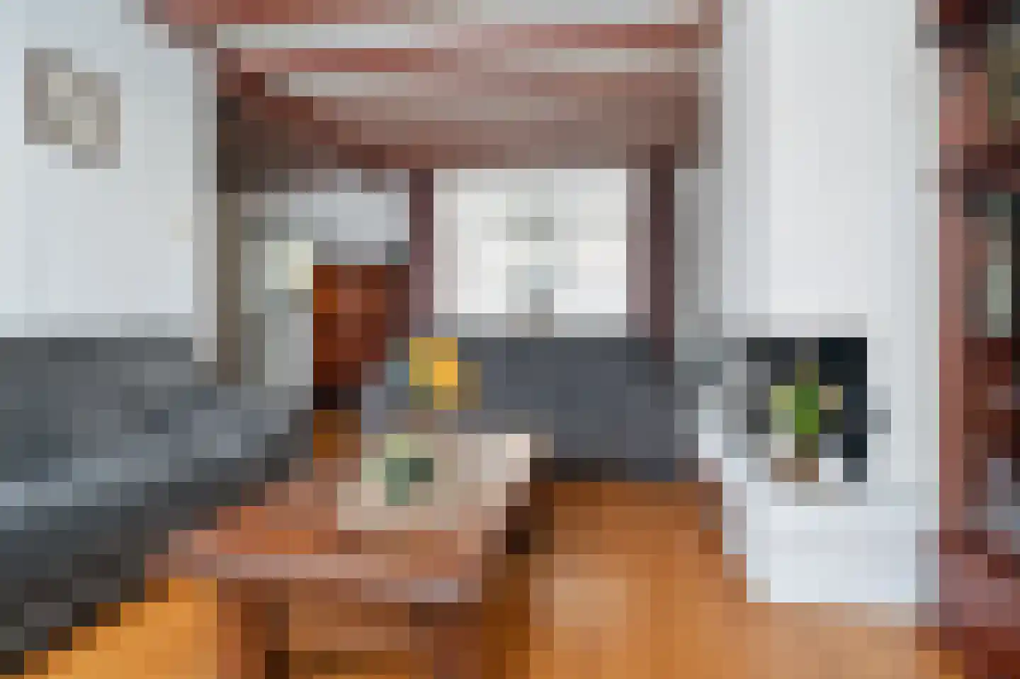 De Jongsingel 22 Sint-Oedenrode thumbnail 6