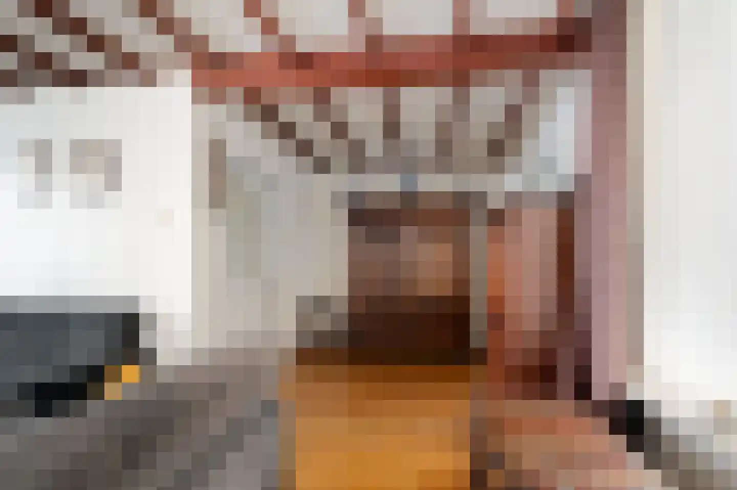 De Jongsingel 22 Sint-Oedenrode thumbnail 7