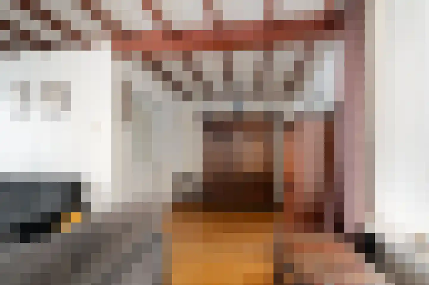 De Jongsingel 22 Sint-Oedenrode thumbnail 7