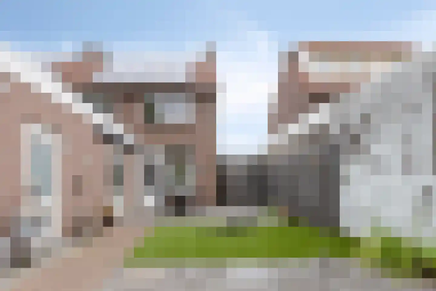 De Jongsingel 44 Sint-Oedenrode thumbnail 11