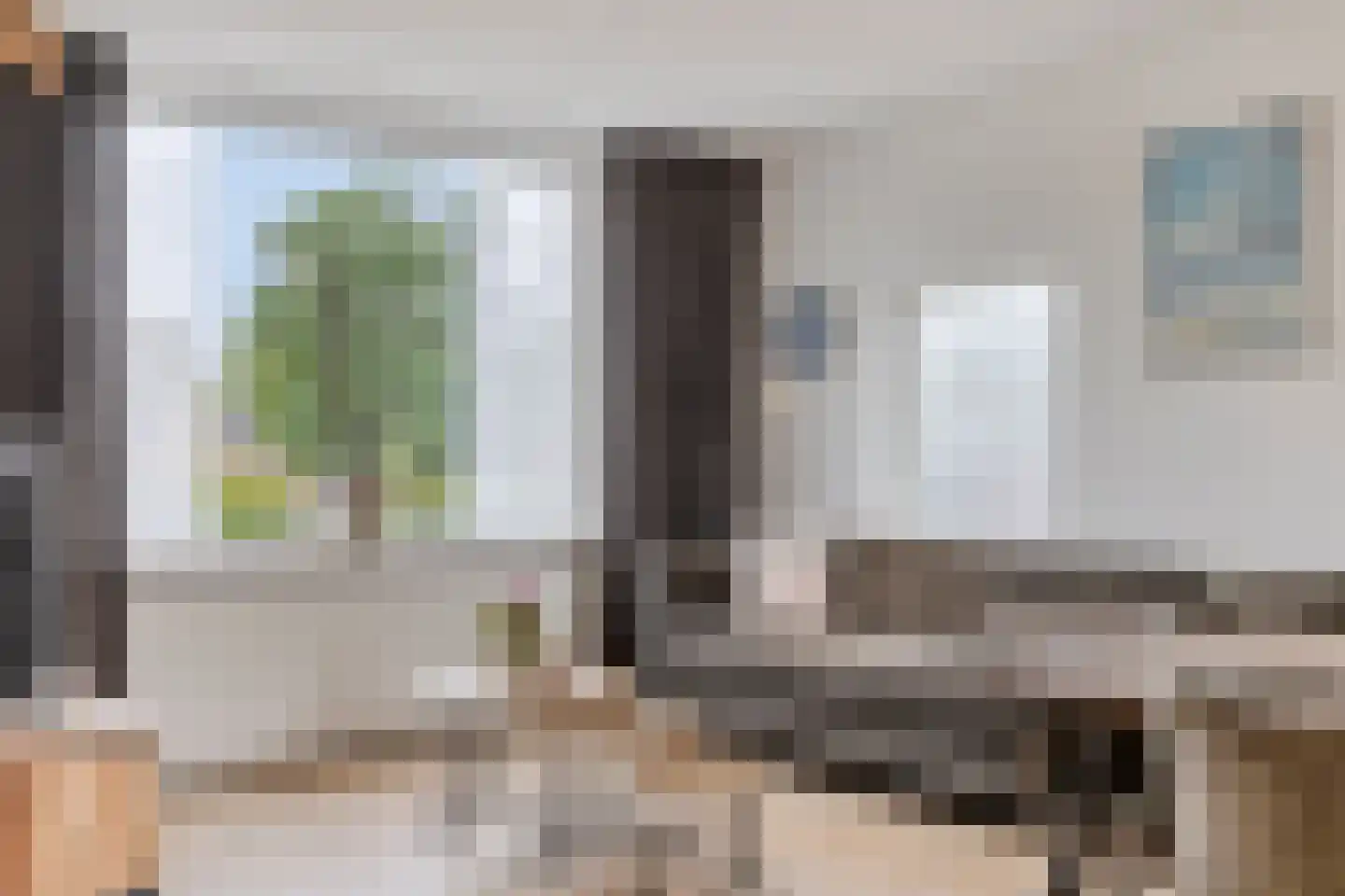 De Jongsingel 44 Sint-Oedenrode thumbnail 18
