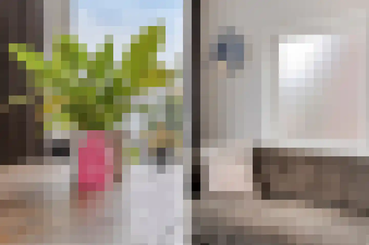 De Jongsingel 44 Sint-Oedenrode thumbnail 19
