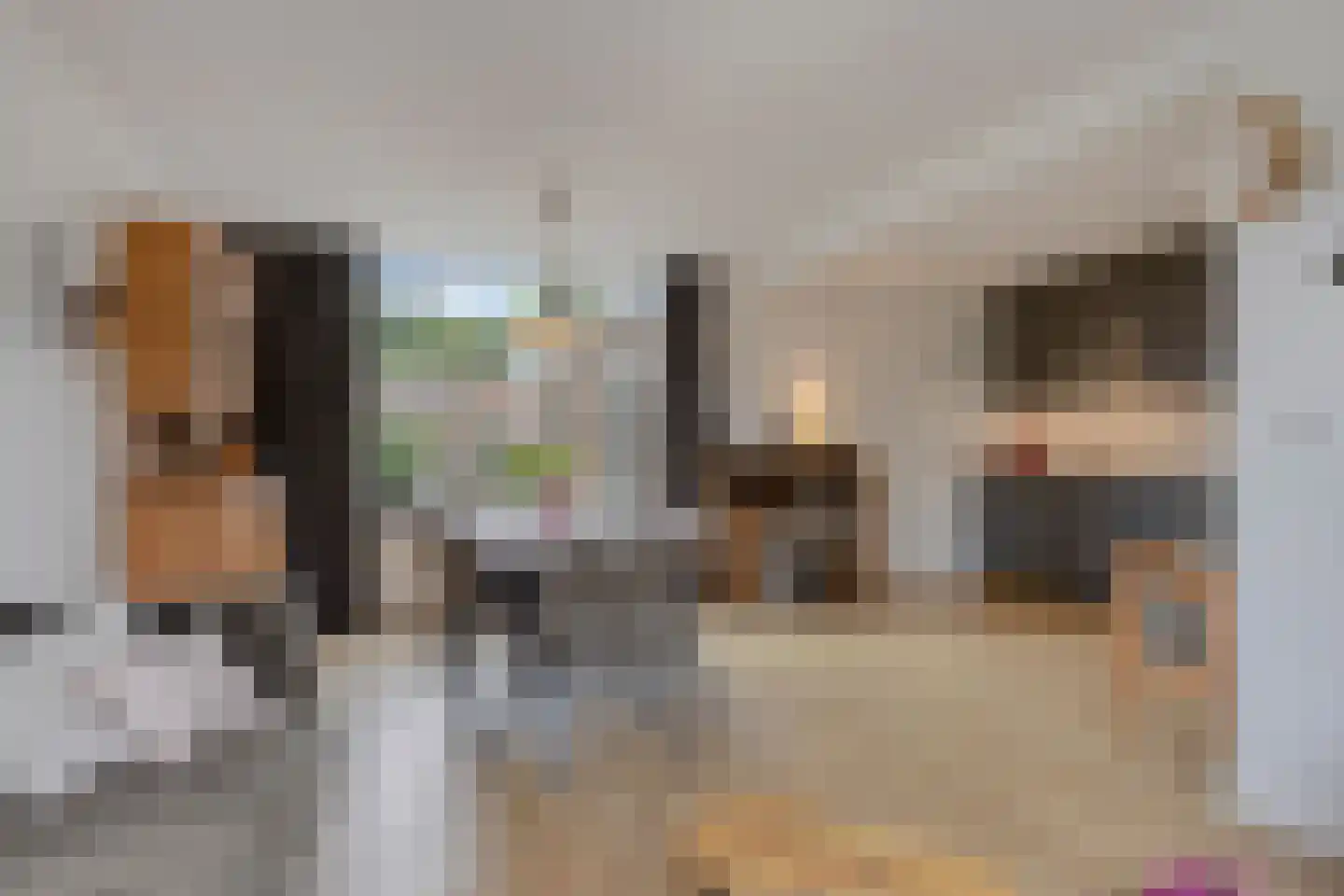 De Jongsingel 44 Sint-Oedenrode thumbnail 20