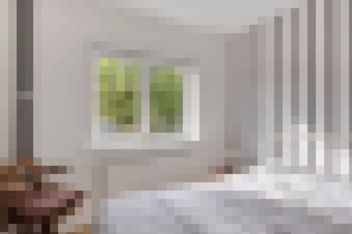 De Jongsingel 44 Sint-Oedenrode thumbnail 41