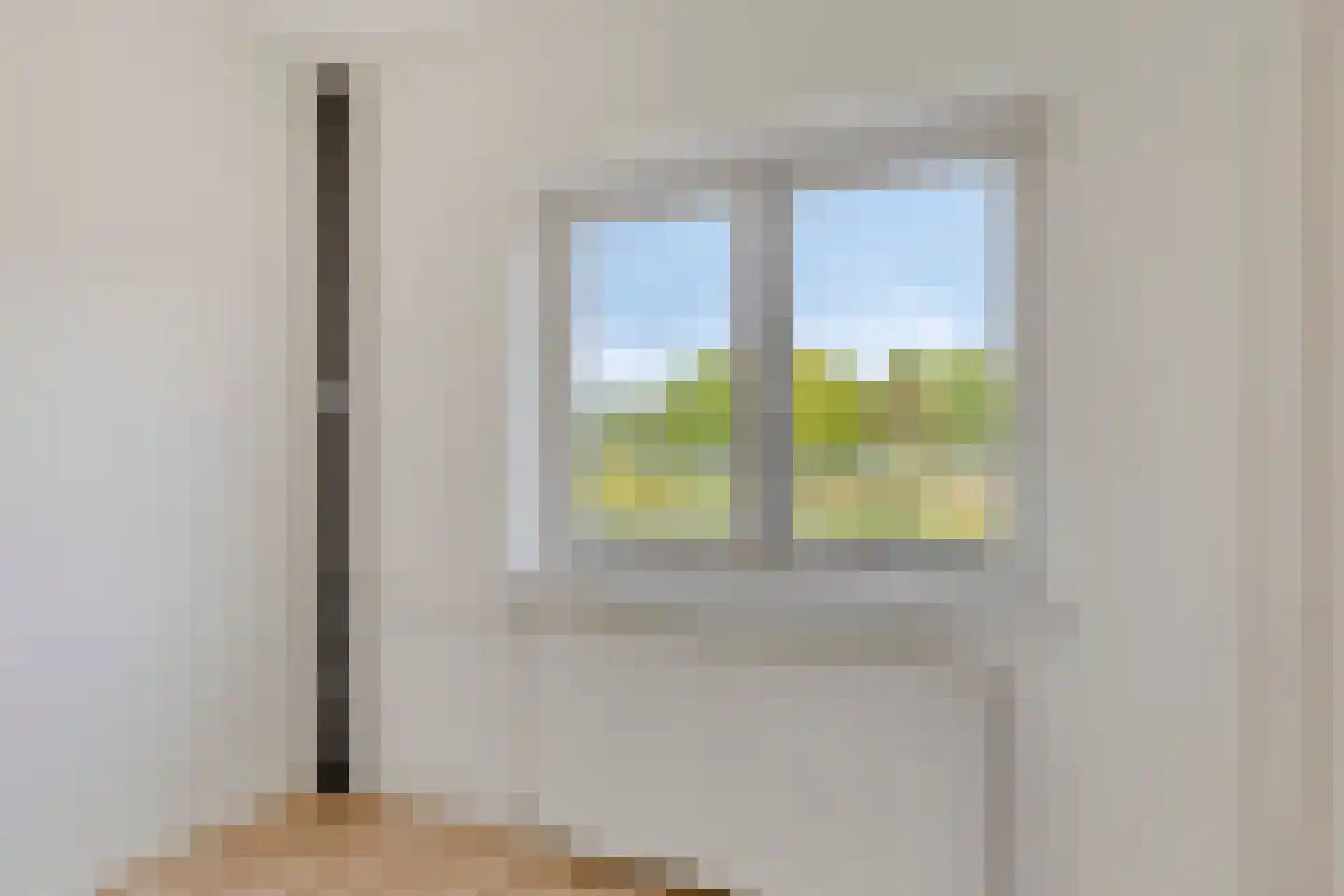 De Jongsingel 44 Sint-Oedenrode thumbnail 43