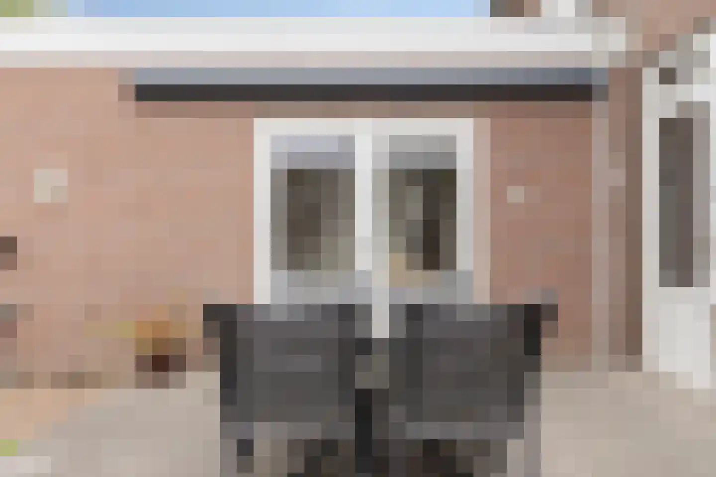 De Jongsingel 44 Sint-Oedenrode thumbnail 49