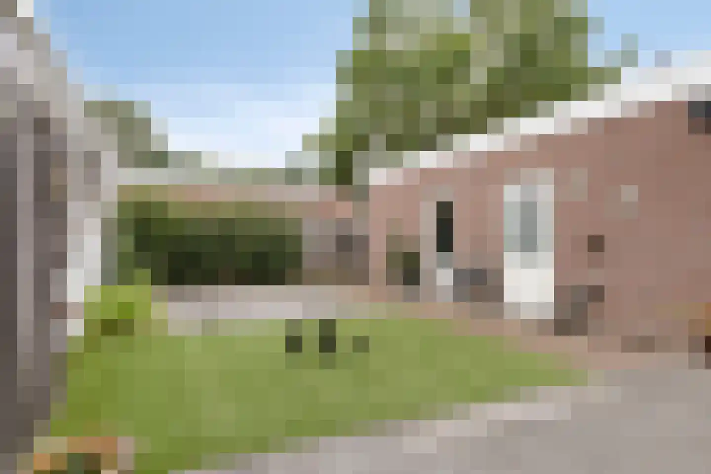 De Jongsingel 44 Sint-Oedenrode thumbnail 50