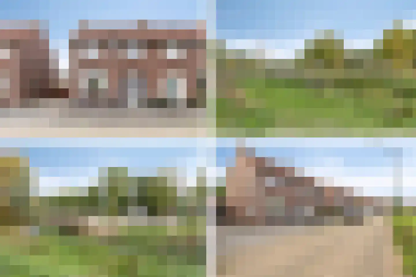 De Jongsingel 44 Sint-Oedenrode thumbnail 53