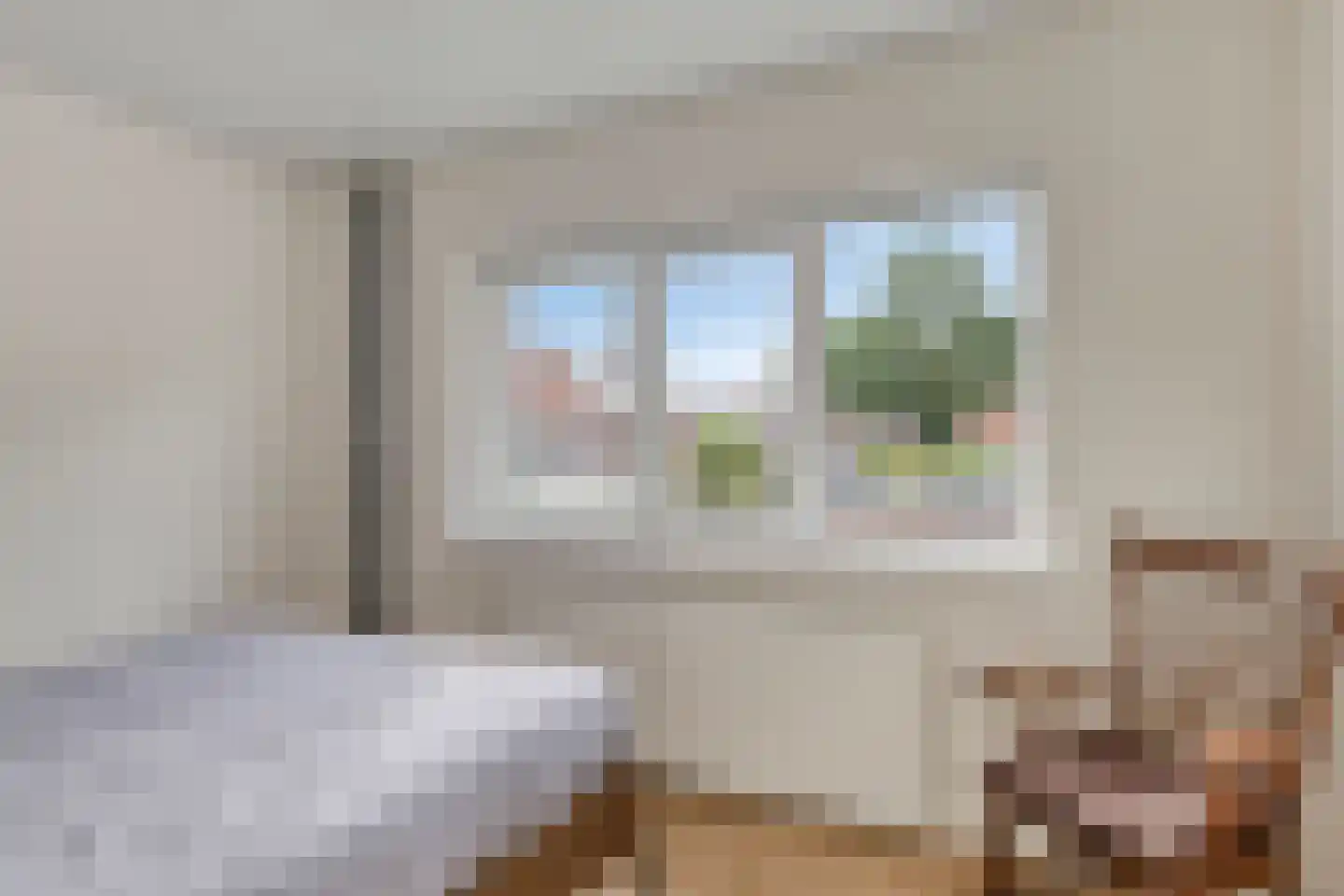 De Jongsingel 44 Sint-Oedenrode thumbnail 9