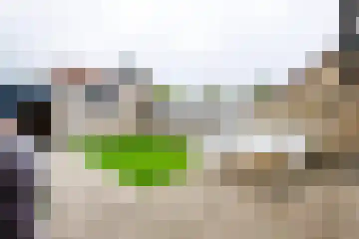de Jongstraat 106 Doetinchem thumbnail 11