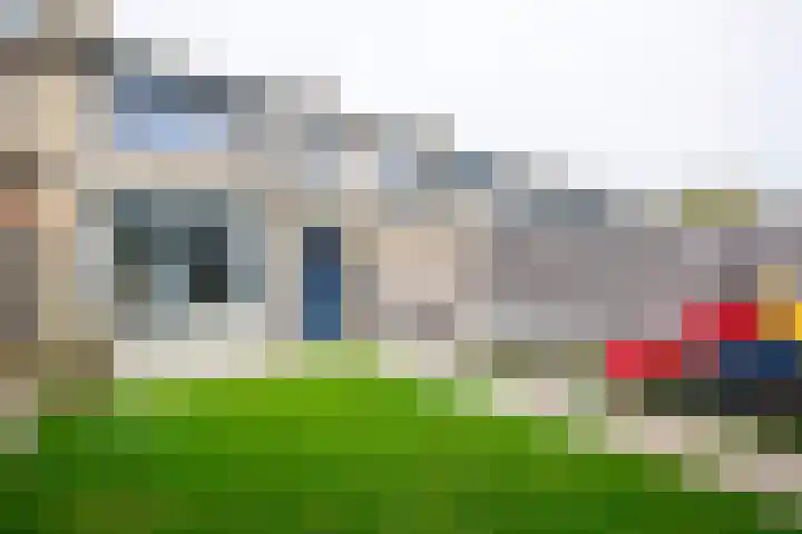 de Jongstraat 106 Doetinchem thumbnail 12