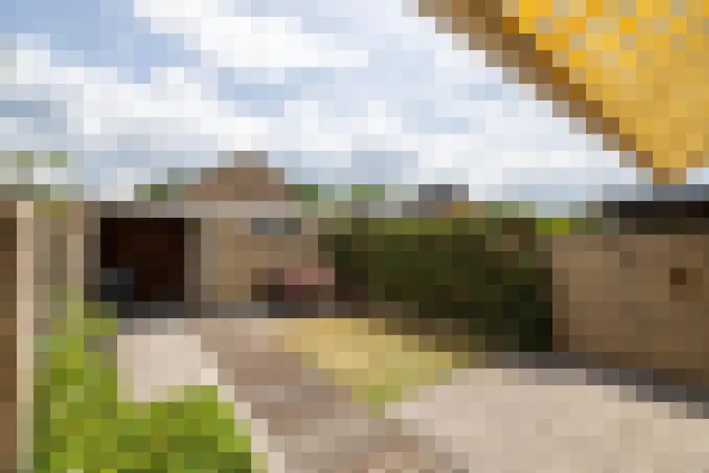 de Jongstraat 112 Doetinchem thumbnail 11