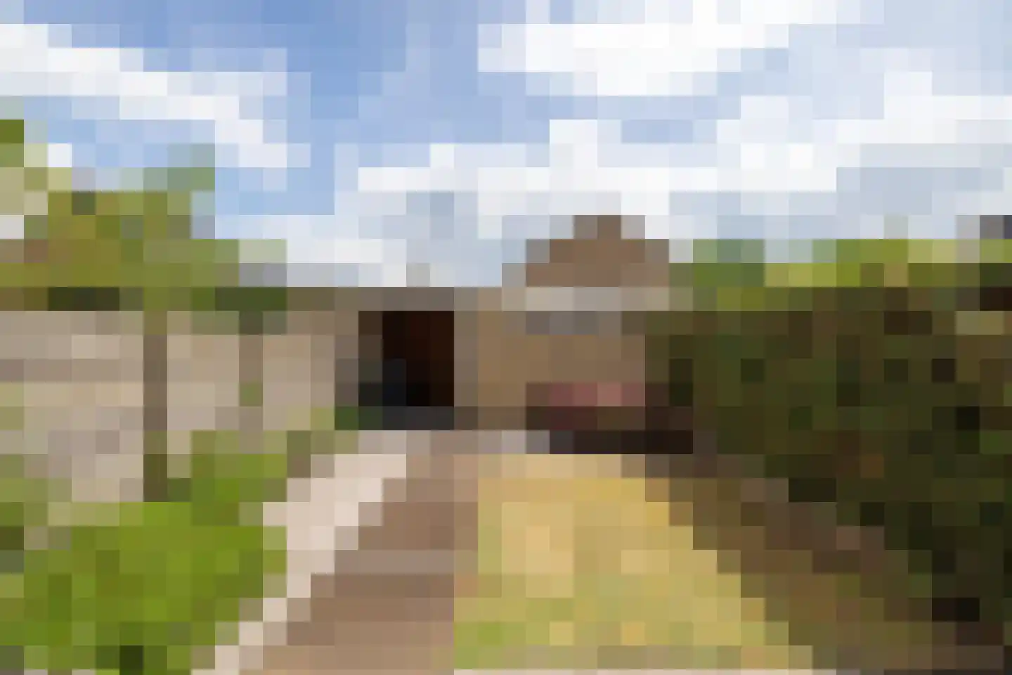 de Jongstraat 112 Doetinchem thumbnail 12