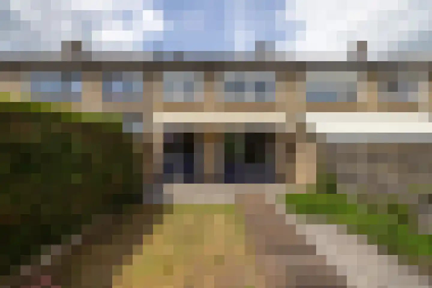 de Jongstraat 112 Doetinchem thumbnail 13