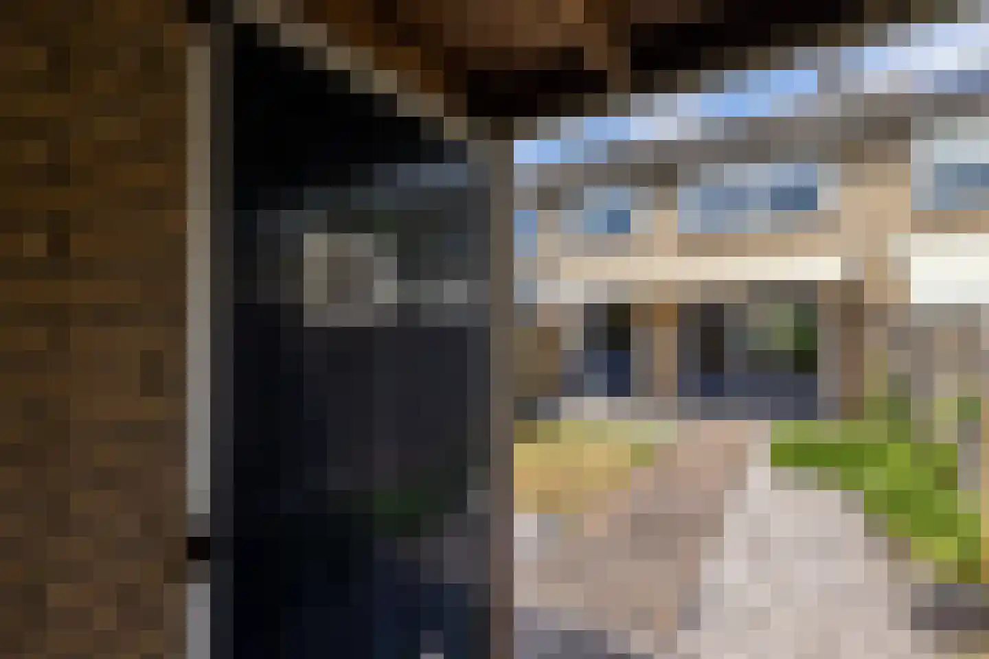 de Jongstraat 112 Doetinchem thumbnail 14