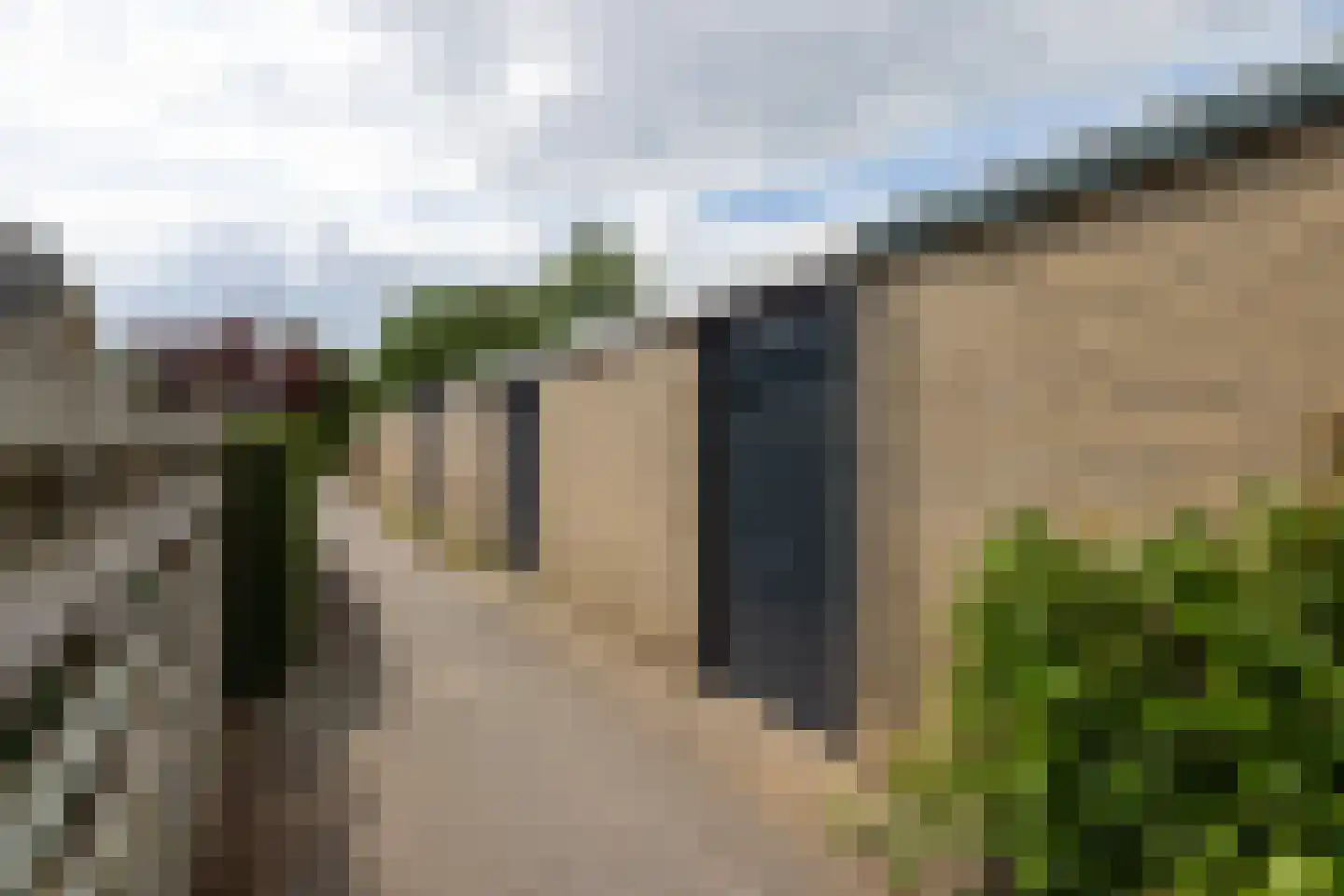 de Jongstraat 112 Doetinchem thumbnail 15