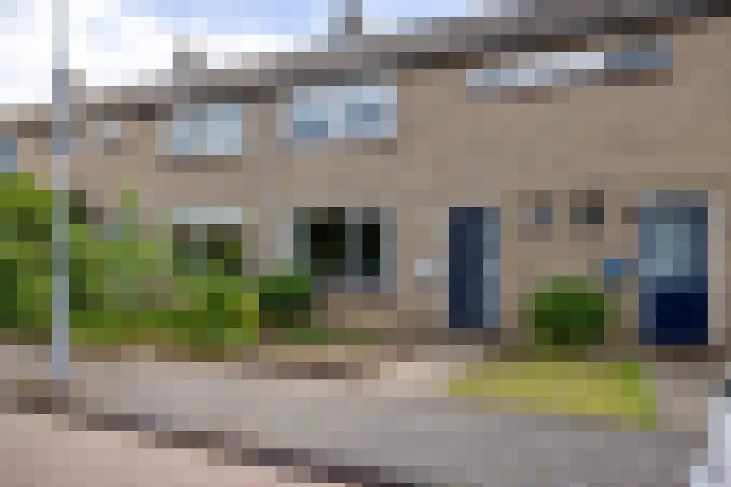 de Jongstraat 112 Doetinchem thumbnail 16