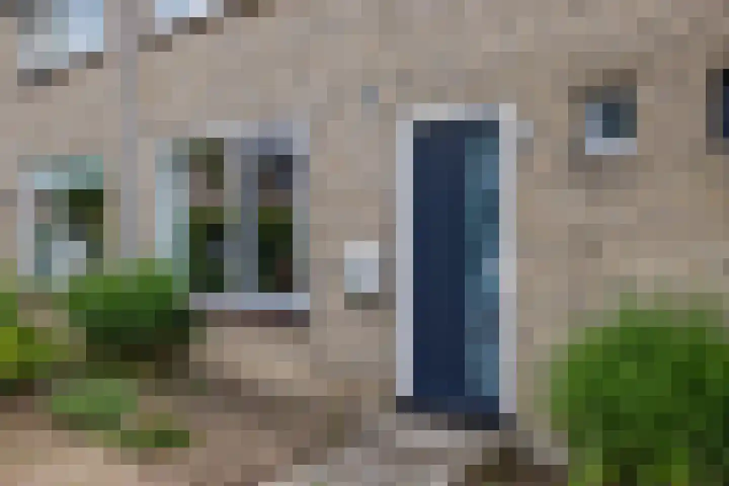 de Jongstraat 112 Doetinchem thumbnail 17