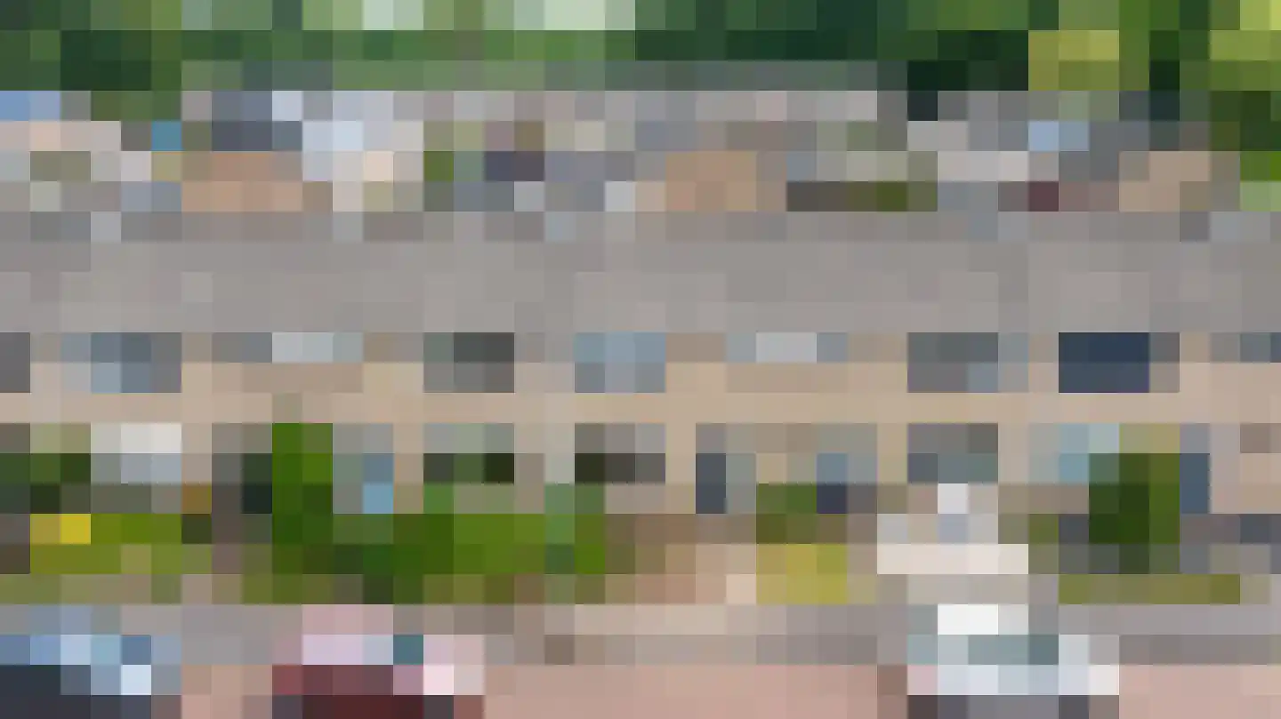 de Jongstraat 112 Doetinchem thumbnail 31