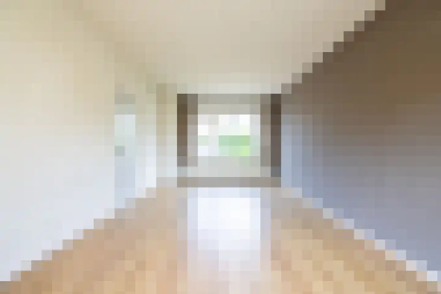 de Jongstraat 112 Doetinchem thumbnail 5
