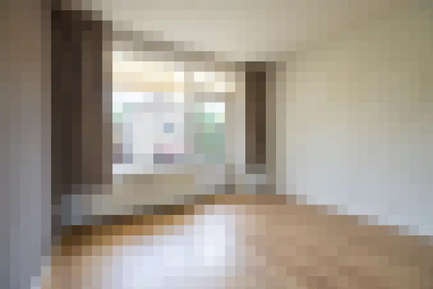 de Jongstraat 112 Doetinchem thumbnail 6
