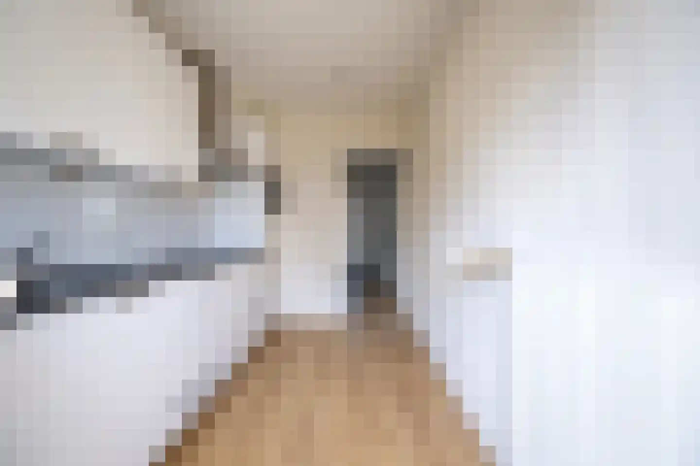de Jongstraat 112 Doetinchem thumbnail 7