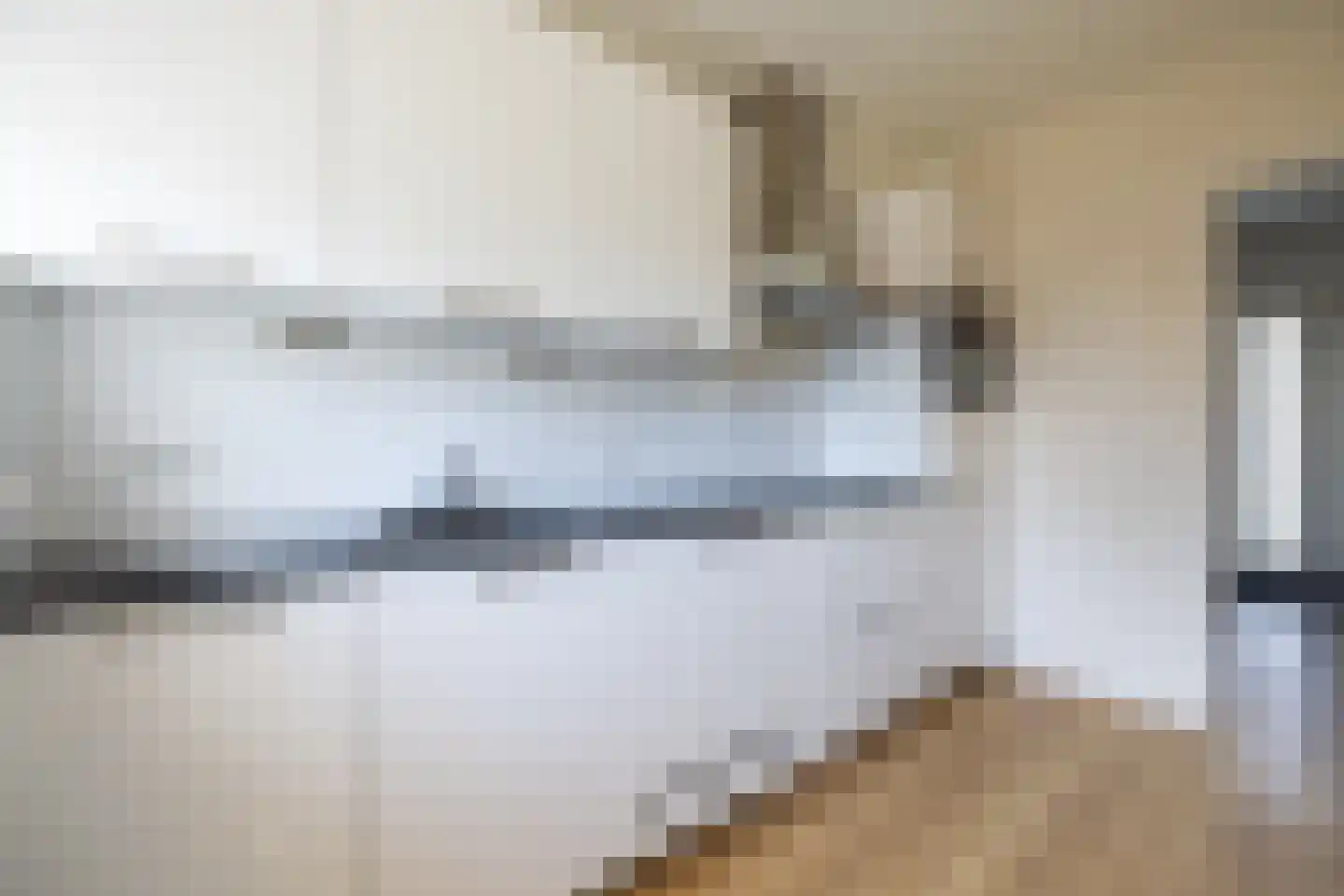 de Jongstraat 112 Doetinchem thumbnail 8