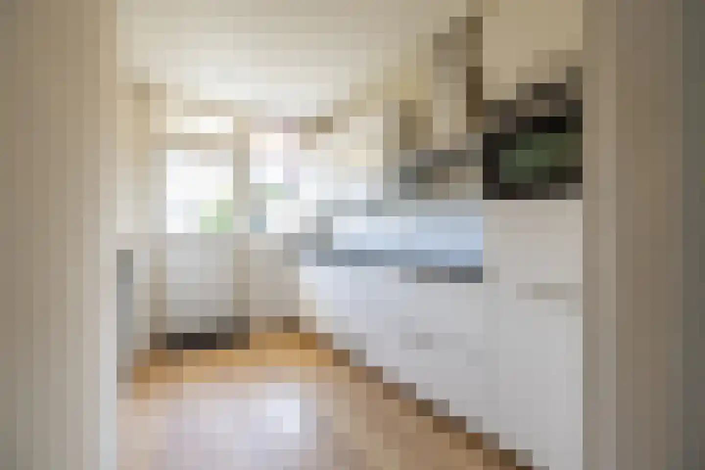de Jongstraat 112 Doetinchem thumbnail 9