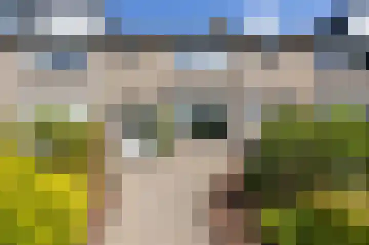 de Jongstraat 134 Doetinchem thumbnail 5