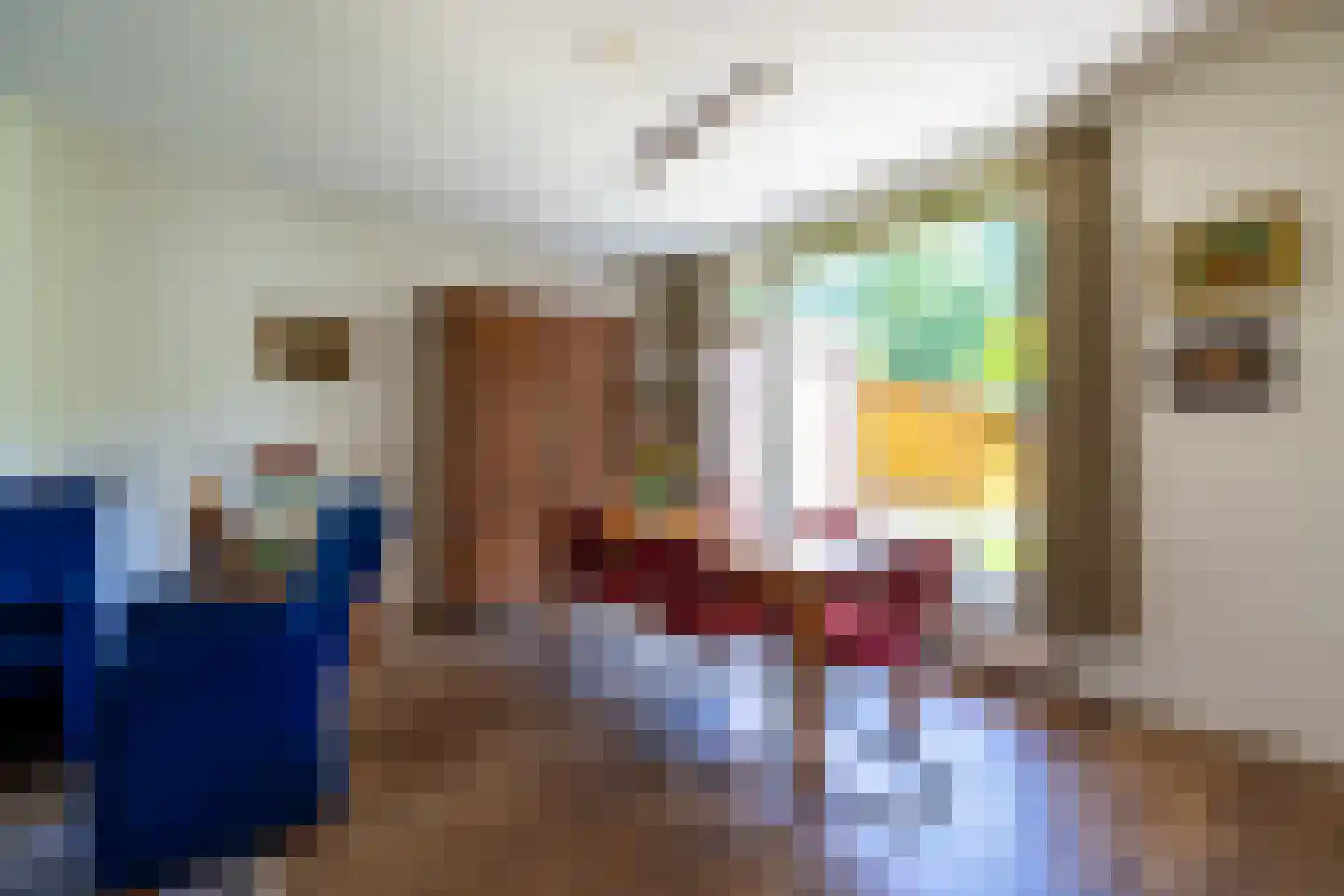 de Jongstraat 14 Doetinchem thumbnail 10