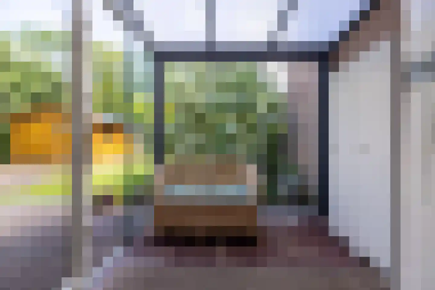 de Jongstraat 14 Doetinchem thumbnail 17