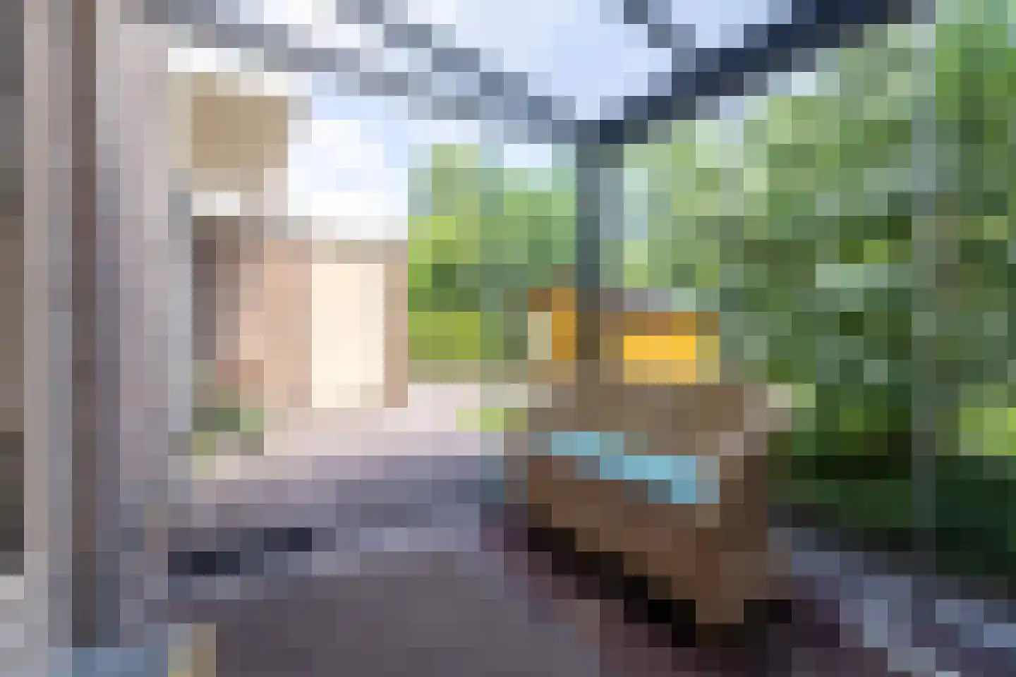de Jongstraat 14 Doetinchem thumbnail 18
