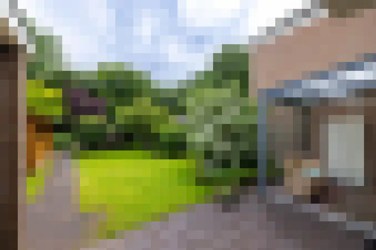 de Jongstraat 14 Doetinchem thumbnail 19