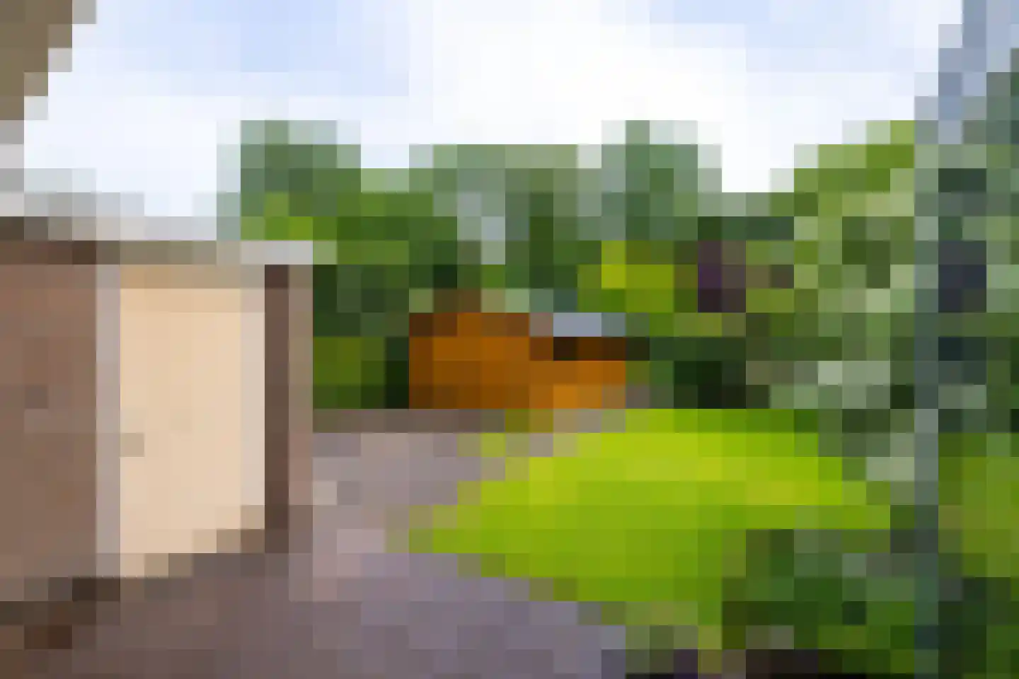 de Jongstraat 14 Doetinchem thumbnail 20