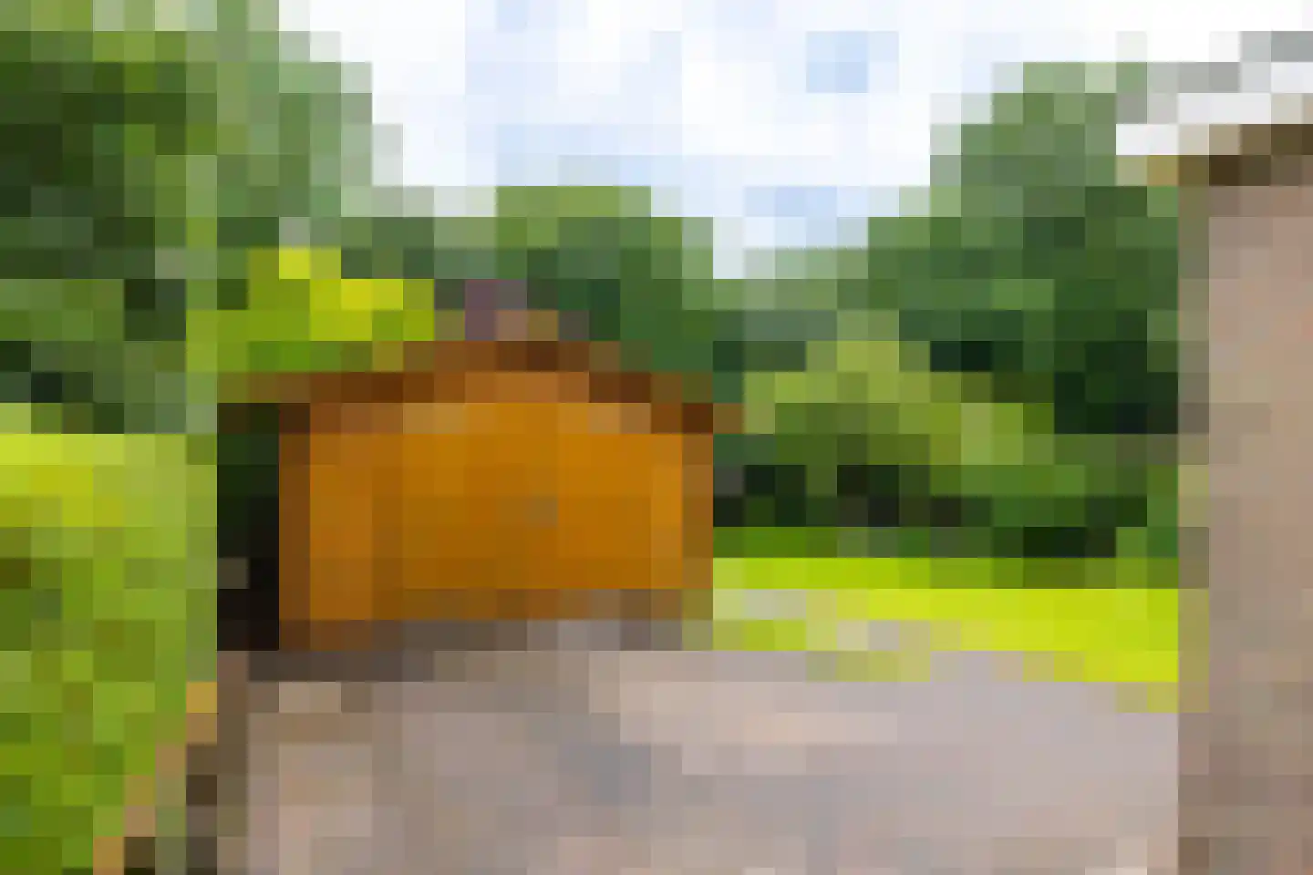 de Jongstraat 14 Doetinchem thumbnail 21