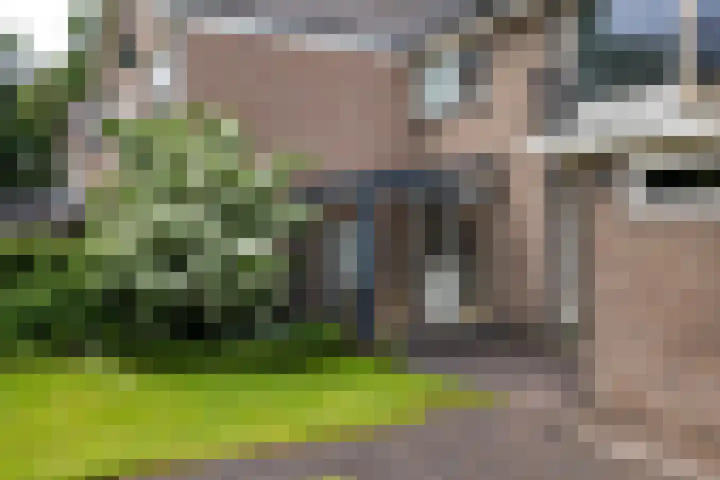 de Jongstraat 14 Doetinchem thumbnail 26